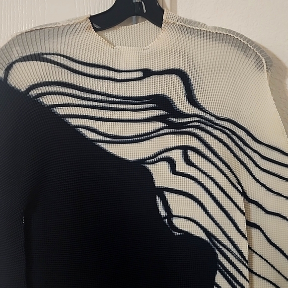 For Her Skirt Set NWOT - Picture 6 of 10